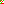 Destellos dst-10067111
