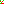 Destellos dst-10067112