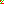 Destellos dst-10067113