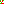 Destellos dst-10067114
