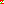 Destellos dst-10067115