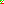Destellos dst-10067116