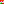 Destellos dst-10067118