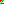 Destellos dst-10067119