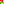 Destellos dst-1006712