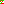 Destellos dst-10067120