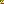 Destellos dst-10067121