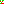 Destellos dst-10067122