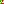 Destellos dst-10067123