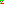 Destellos dst-10067124