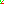 Destellos dst-10067125