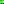 Destellos dst-10067126