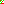 Destellos dst-10067127