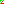 Destellos dst-10067128