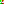 Destellos dst-10067129