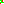 Destellos dst-1006713