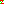 Destellos dst-10067130