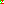Destellos dst-10067131