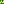Destellos dst-10067132