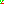 Destellos dst-10067133