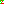Destellos dst-10067134
