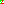 Destellos dst-10067135
