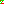 Destellos dst-10067136