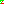Destellos dst-10067137