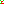 Destellos dst-10067138