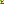 Destellos dst-10067139