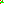 Destellos dst-1006714