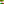 Destellos dst-10067140