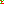 Destellos dst-10067141