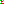 Destellos dst-10067142