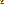 Destellos dst-10067143