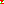Destellos dst-10067144