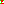 Destellos dst-10067145