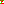 Destellos dst-10067146