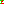 Destellos dst-10067147