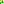 Destellos dst-1006715