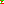 Destellos dst-10067150
