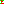 Destellos dst-10067151