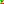 Destellos dst-10067152