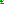 Destellos dst-10067153