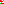 Destellos dst-10067154