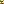 Destellos dst-10067155
