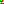 Destellos dst-10067156