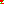Destellos dst-10067157