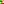 Destellos dst-10067158
