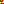 Destellos dst-10067159